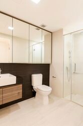 Jade Residences (D19), Apartment #478048591